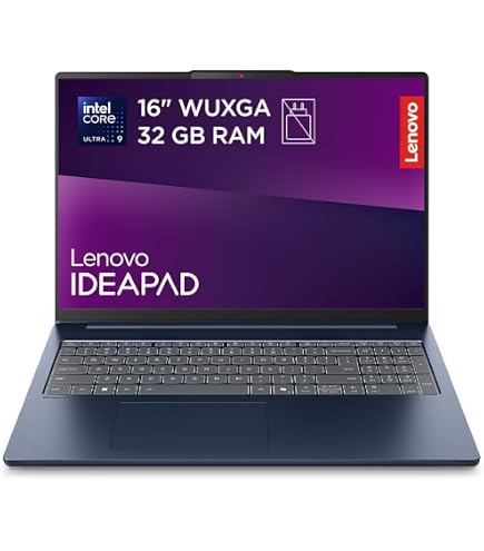 Lenovo THINKBOOK 14 G6 RYZEN 5-7530U SYST : Amazon.es: Informática