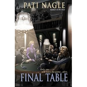 Final Table
