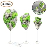 DIY eine magische Magic World: Erstellen einer atemberaubenden ausgesetzt, malerische Landschaft  in diese legendäre Welt, gefüllt mit Ehrfurcht 