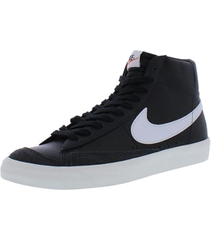 blazer mid 46