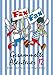 Fix und Fax 12: Gesammelte Abenteuer Band 12 by 