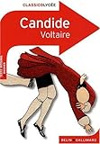 Candide