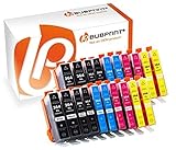 IHRE ERSPARNIS: Sparen Sie bares Geld bei der Verwendung unserer kompatiblen Produkte