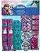 Produktbild Frozen Mega Mix Value Favor Pack 48 pcs Piñata Bag Fillers Prizes Party Supplies