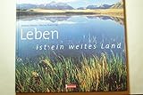 Image de Leben ist ein weites Land