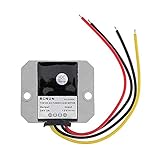 Weit verbreitet in Drehstrommotor, Audio-, Kfz-LED-Panel, Monitor, Klimaanlage, Fax, Solarenergie, DVD, etc