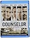 Counselor [Edizione: Stati Uniti] [USA] [Blu-ray]