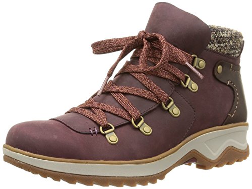 « Click to Enlarge and to go to Amazon »