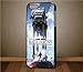 Produktbild Star Wars Battlefront Walker Design 2 –, um iPhone und Samsung Handy Fällen (Flip Case iPhone 6/6S)