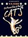 Old Possum's Book of Practical Cats: with illustrations by Rebecca Ashdown (Faber Children's Classics) (English Edition) by 