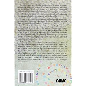 Infancia En Libertad, Una