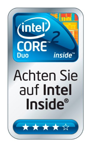 HP Compaq 8000 Elite CMT Desktop-PC (Intel Core 2 Duo E8500 3,1GHz, 2GB RAM, 320GB HDD, Intel GMA 4500, DVD+-RW, Win 7 Pro) - 5
