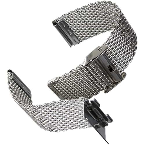 Amazon.co.uk sekonda watch straps replacement