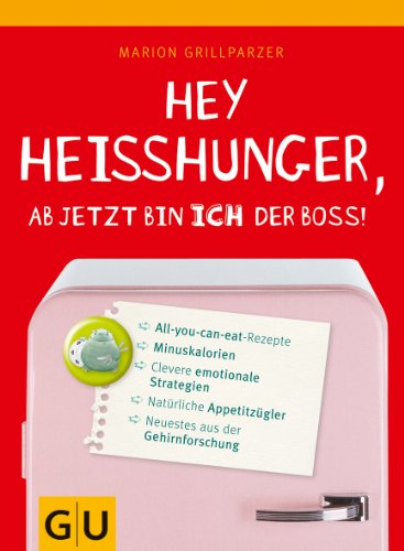 Download Hey Heißhunger, ab jetzt bin ich der Boss! Download Hey Heißhunger, ab jetzt bin ich der Boss!