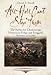 Produktbild All Hell Can't Stop Them: The Battles for Chattanooga--Missionary Ridge and Ringgold, November 24-27, 1863 (Emerging Civil War)