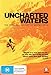 Produktbild Uncharted Waters [NON-USA Format / PAL / Region 4 Import - Australia]
