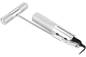 Outil de coupe de retrait de couteau en verre de voiture de pare-brise professionnel de voiture de solvant de pare-briseoutil pour pare-brise couteau pare brise