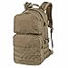 Produktbild Helikon-Tex Ratel Mk2 (25l) Rucksack Backpack -Cordura- Coyote