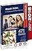 Produktbild Gutscheinbuch Köln & Umgebung mit Rhein-Erft-Kreis 2017/18 14. Auflage – gültig ab sofort bis 31.01.19 | Exklusive Gutscheine für Gastronomie, Wellness, Shopping und vieles mehr.