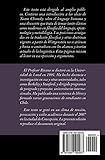 Image de Lenguaje, Conocimiento, Comunicaciónn: Noam Chomsky: Perspectivas Actuales sobre el Lenguaje Humano y Discusión General