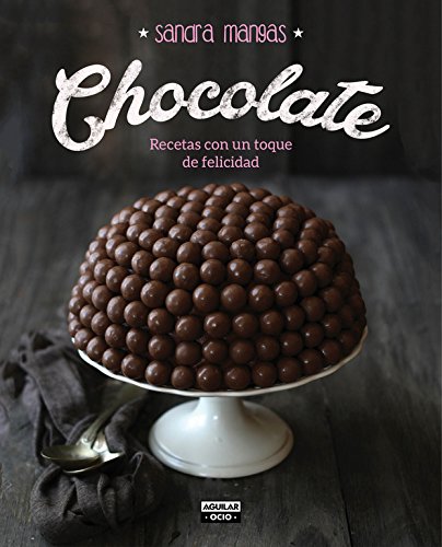Download Chocolate (GASTRONOMIA.) Download Chocolate (GASTRONOMIA.)