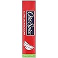 Old Spice Lather Shaving Cream - Fresh Lime Shulton - 70 Gm