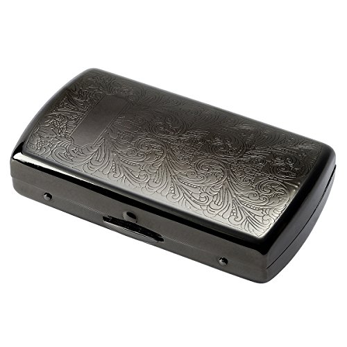 harley cigarette lighter Zippo Harley Davidson Matte Purple Lighter