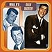Produktbild Relax, It's Dean Martin by Dean Martin (2000-10-17)