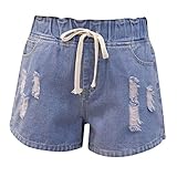 ✿✿El tamaño de Asia es generalmente más pequeño que el tamaño de España, por favor verifique el detalle de la medida real antes de comprar.✿✿shorts mujer levis shorts mujer vaqueros push up cintura alta cortos baja tallas grandes rotos sexy levis shorts mujer deporte nike adidas yoga mini shorts mujer deporte 2019 shorts mujer verano cintura alta nike running pro pantalón corto niño pantalón corto adidas pantalón corto mujer verano pantalón corto nike hombre pantalón corto premama