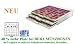 Produktbild SAFE MÜNZBOXEN BEBA - MB6108 - 64 x 33,6 MM FÄCHER - für Münzen bis 33,6 mm und Münzkapseln bis Caps 26 - 27 mm - Ideal 5 - 10 EURO / DM / MARK DDR & 2 EURO / DM / ZLOTY / US PRESIDENTIAL DOLLARS IN MÜNZKAPSELN