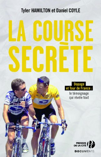 Download La Course secrète Download La Course secrète