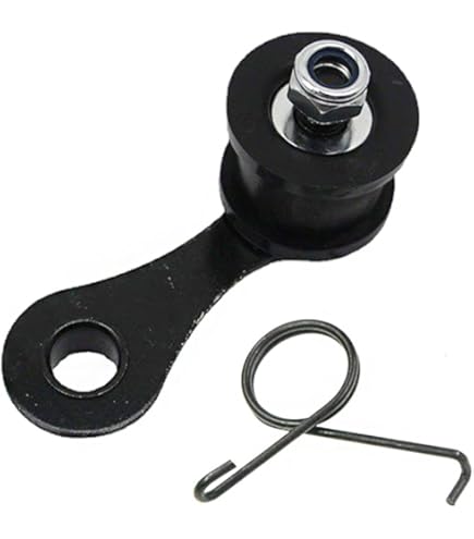 Coppia Di Giunti Sferici Per Tiranti ATV Quad Da 150cc, Ricambi In Metallo Resistenti