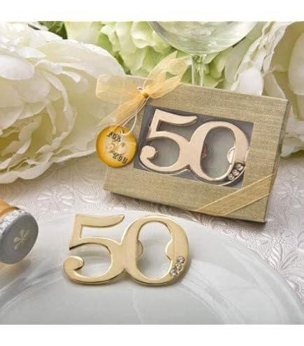 Feliz Aniversario Amazon Regalos Bodas De Oro Regalos De