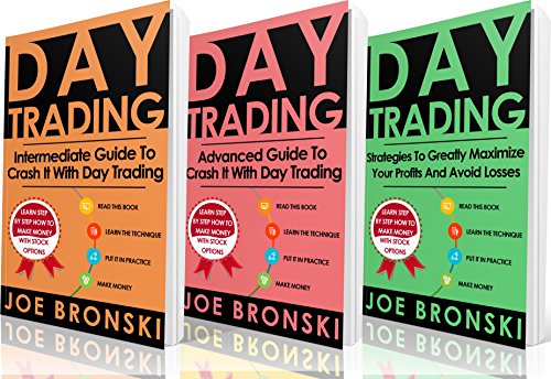 Pdf Download Day Trading Intermediate Advanced And Strategy Guide To Crash It With Day Trading Day Trading Bible Day Trading Trading Strategies Option Trading Forex Binary Option Penny Stock Pdf Epub