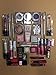 30 Piece Brand New & Sealed Hard Candy' Cosmetics Makeup Excellent Assorted Mixed Lot with No Duplicates by Thinkpichaidai