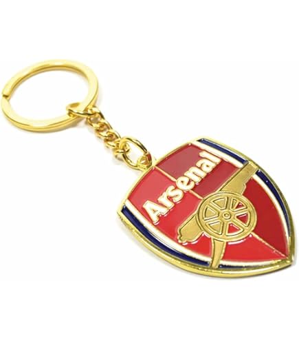 Bulldog Francese Da Tazza Da Tè Contro Bulldog Francese: Quali Sono Le 8 Differenze Principali - Foto 7