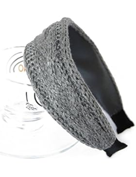 axy HR6 Haarreif SERIE 6 Hair band