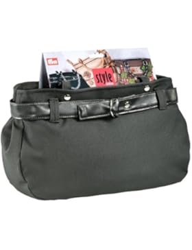 Taschenkörper Joy schwarz