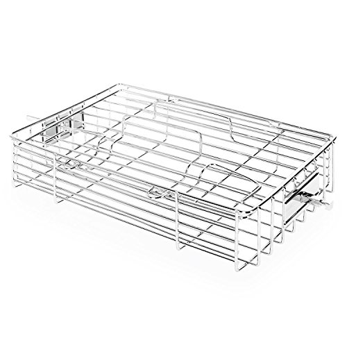 Klarstein Vitair Zubehr Set 3 Teilig Dampfgareinsatz Steak Kfig Drehspierotator 10x Schaschlik Spiee Passend Fr Klarstein Vitair Und Klarstein Vitair Turbo Luftfriteusen Silber Klarstein Vitair Zubehr Set 3 Teilig Dampfgareinsatz Steak Kfig Drehspierotator 10x Schaschlik Spiee Passend Fr Klarstein Vitair Und Klarstein Vitair Turbo Luftfriteusen Silber