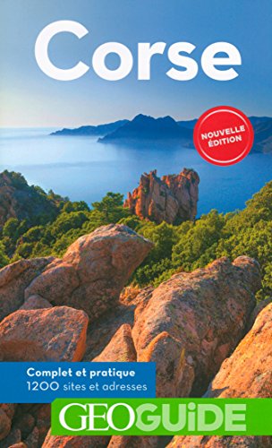 Download Corse Download Corse