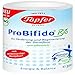 Produktbild TÖPFER ProBifido Bio Pulver 300 g