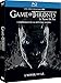 Game of Thrones (Le Trône de Fer) - Saison 7 [Reino Unido] [Blu-ray]