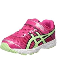 asics gel bambino oro