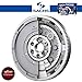 Produktbild 2295 000 718 ORIGINAL SACHS ZWEIG SCHWUNGRAD FÜR AUTOMATIKGETRIEBE 2295000718