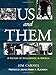 Us and Them?: A History of Intolerance in America by