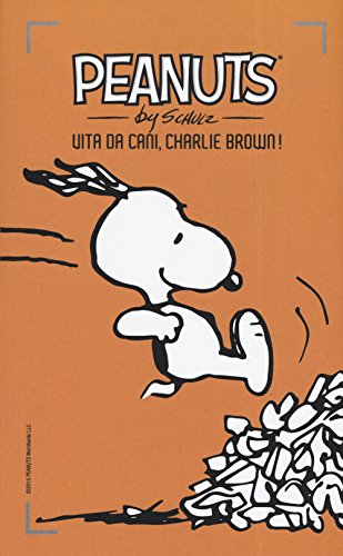 *==* Ebook  title  Pdf Epub Mobi Audiolibri