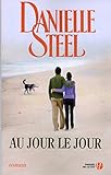 Au jour le jour