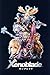 Produktbild CGC Huge Poster - Xenoblade - Wii 3DS - XEN012 (24" X 36") by Xenoblade Chronicles