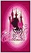 Produktbild Kinder Teppich Kinderteppich mit Princess / Cinderella / Schloss / Teppich / Kinder Teppich / Kinderspielteppich / Kinderteppich / Wandteppich / Modell Kinderteppich Disney Princess / Dieser wunderschöne und Kinderteppich mit Winnie ist in der Größe 80 x 140 cm