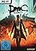 Produktbild DmC - Devil May Cry - [PC]